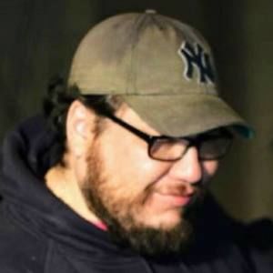 Meet your Posher, Rodrigo